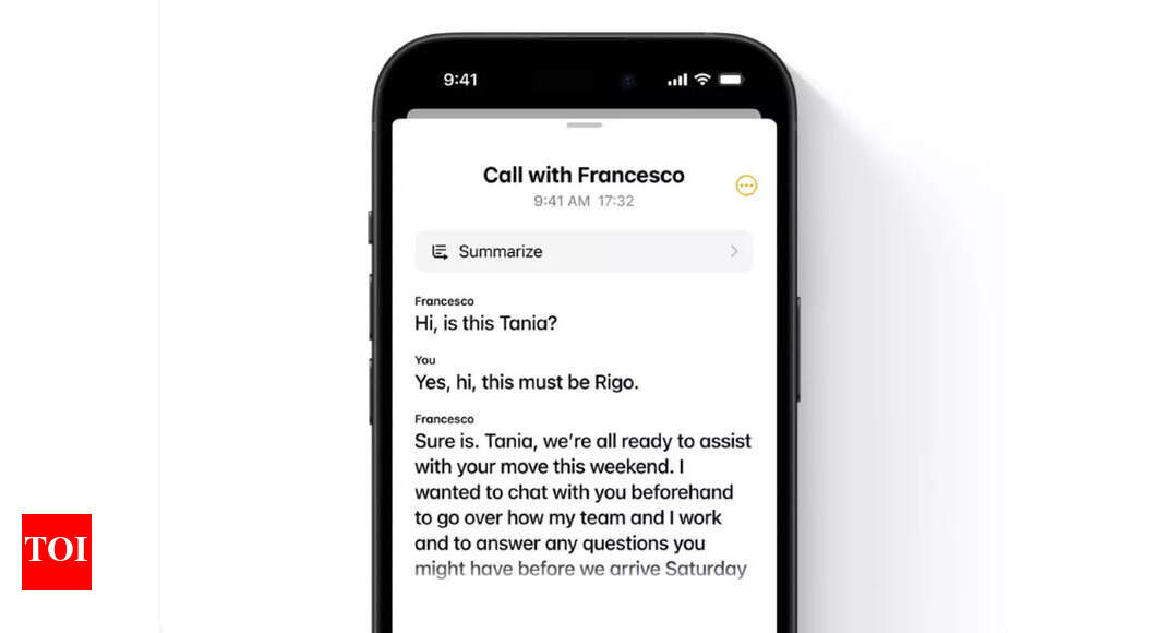 Ios 18 не работает интернет. Ios 18 не работает интернет