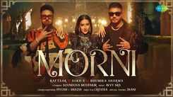 Get Hooked On The Catchy Haryanvi Music Video For Morni By Raftaar, Sukh-E and Bhumika Sharma