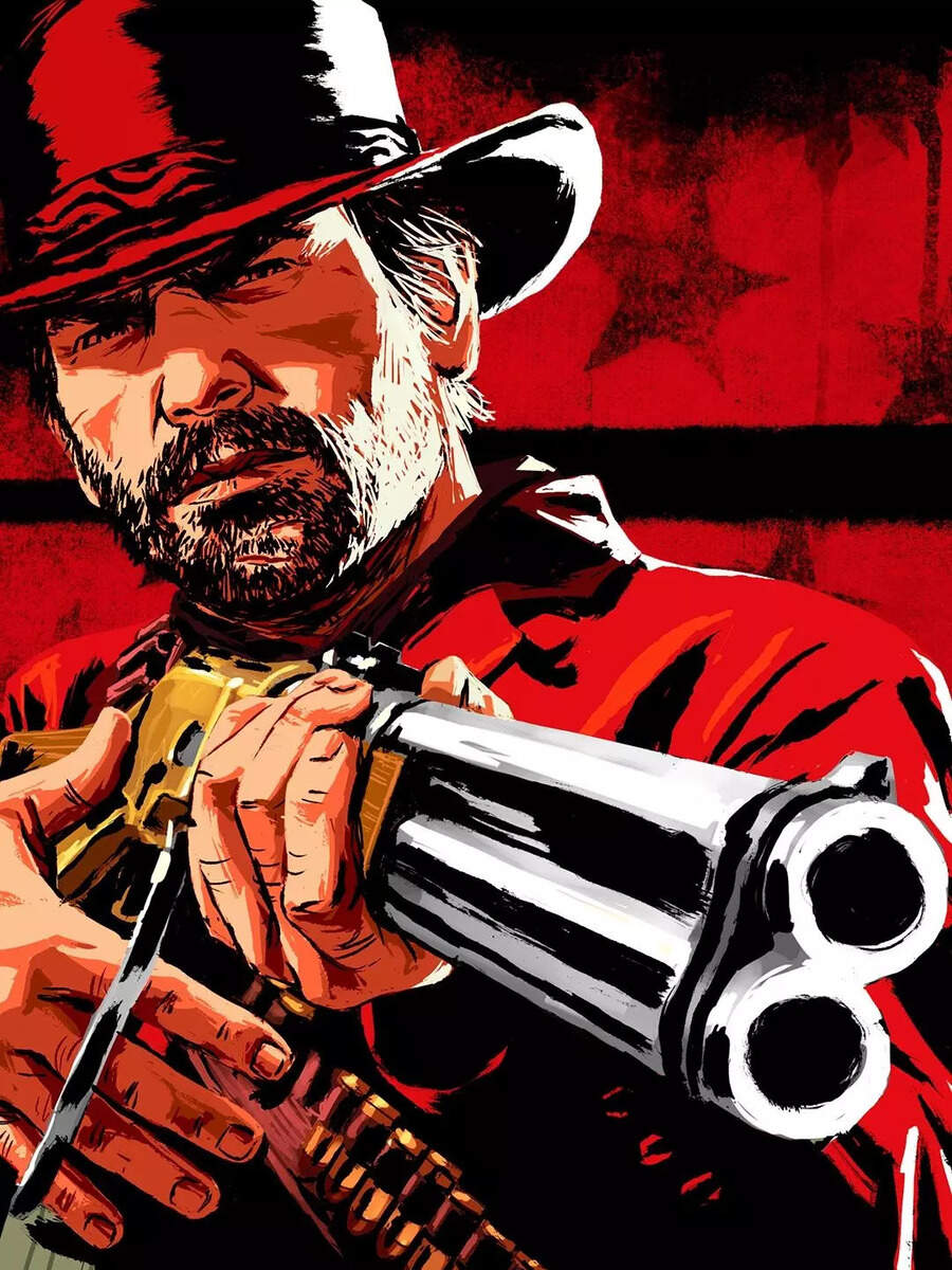 5-best-single-player-video-games-for-pc-with-realistic-graphics-in-2024