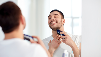 Best trimmer under 1500 discount