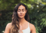 Mental clarity and more: 10 benefits of meditating everyday