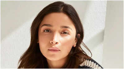 Alia Bhatt shares a long note on integrity, leaves fans wondering on its context