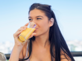 7 types of drinks that can change your health game in 7 days