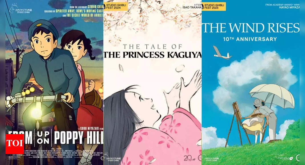 top-grossing anime movies - Ilustrasi 3