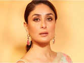 Kareena Kapoor condemns Reasi attack