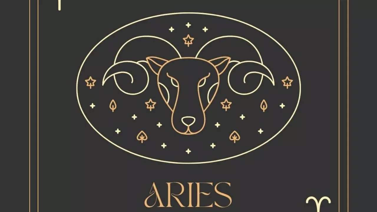 Aries, Horoscope Today, June 12, 2024: Embrace your independence and communicate clearly – Times of India