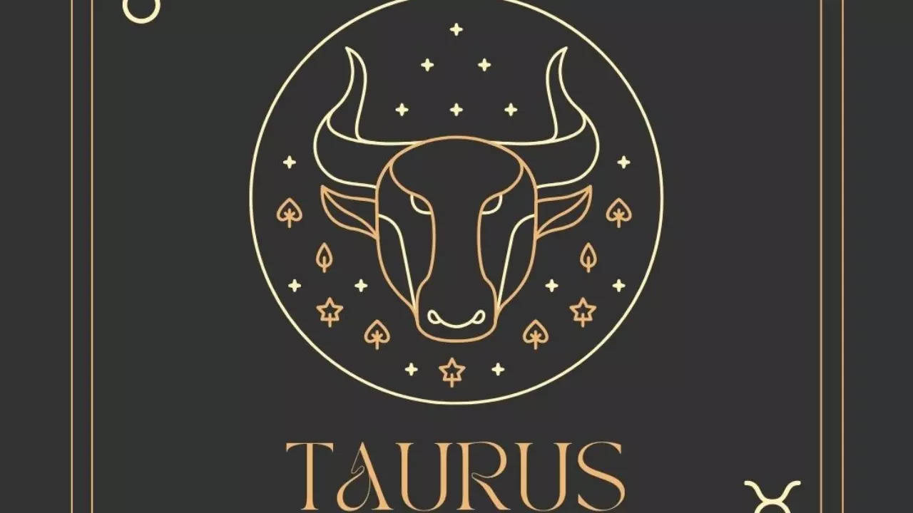 Taurus, Horoscope Today, June 12, 2024: Enjoy the simpler pleasures of life – Times of India