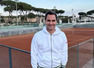 Roger Federer's three invaluable life lessons