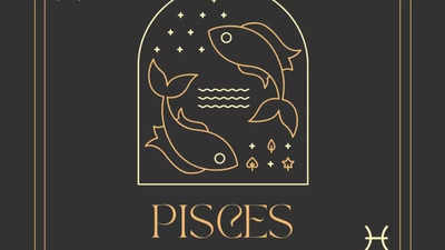 Pisces, Horoscope Today, June 12, 2024: Your charm might attract someone special into your life.