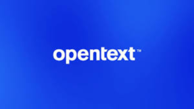 OpenText sets up new 1500-seat development centre in Hyderabad