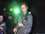 Bilal Maqsood 'Strings'