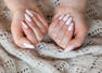 Ultimate tricks to grow your nails long and strong