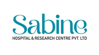 CX Partners invests in Sabine Hospital