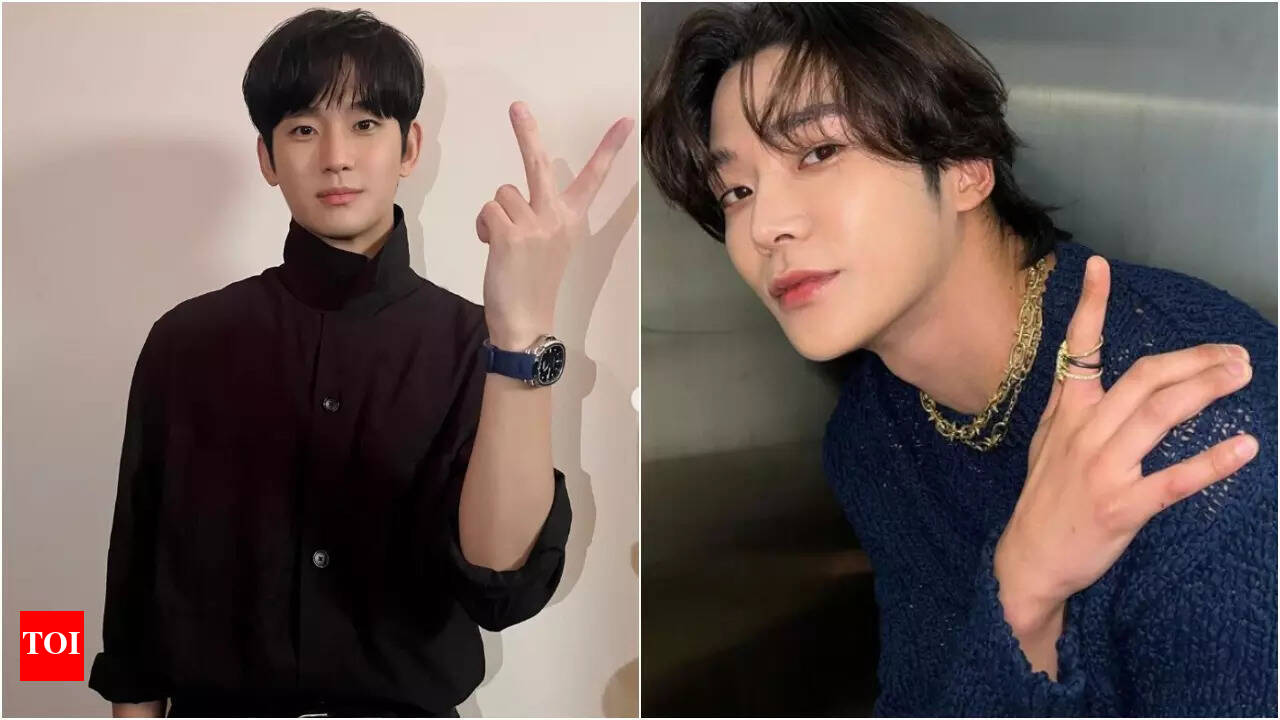 2024 ROWOON FAN MEETING MD SET①