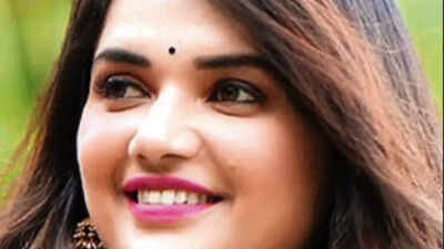 Pavithra Gowda's rise in Sandalwood tied to Darshan connect ...