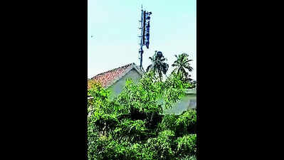 KSDMA: KSDMA tests 86 sirens across state | Kochi News - Times of India