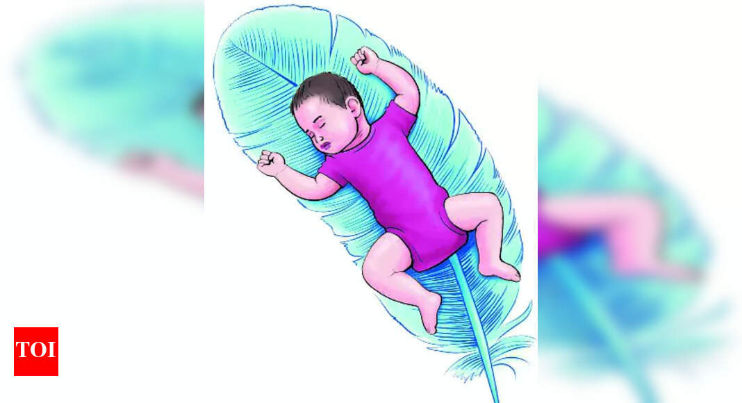 Neonatal Mortality Rate: Neonatal Mortality Rate at Civil Hospital