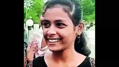 Odisha girl to plant 548 trees, same as her Class X marks