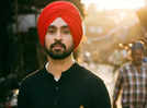 Did you know Diljit Dosanjh was offered a blank cheque for ‘Jatt & Juliet’?