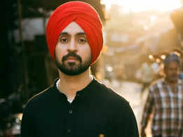 Did you know Diljit Dosanjh was offered a blank cheque for ‘Jatt & Juliet’?