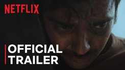 'Joko Anwar's Nightmares And Daydreams' Trailer: Ario Bayu and Marissa Anita starrer 'Joko Anwar's Nightmares And Daydreams' Official Trailer