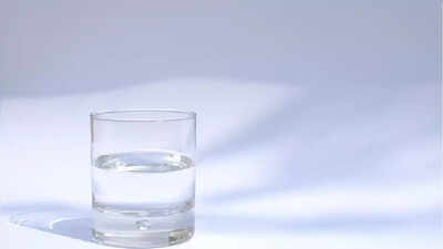 Water Purifier Brands: Most-Selling Choices From Aquaguard, Kent, Eureka Forbes, Livpure And Others