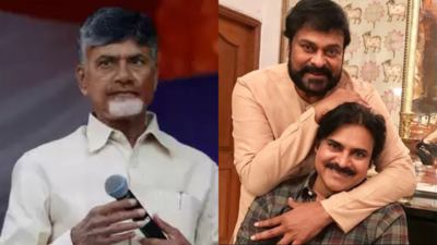 These South Indian celebrities are expected to attend Chandrababu Naidu's oath ceremony today