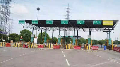 Upcoming satellite-based toll system in India: Difference vs FASTag explained