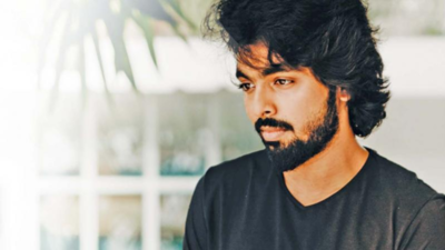 GV Prakash teases first single release from Vikram's 'Thangalaan'