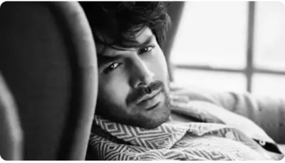 Kartik Aaryan refutes rumors of charging 1 cr for Pyaar Ka Punchnama, says he got just THIS much...