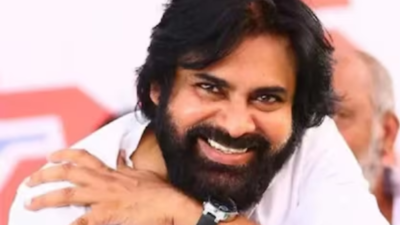 Pawan Kalyan expected to be sworn in as Deputy Chief Minister in Chandrababu Naidu's new government
