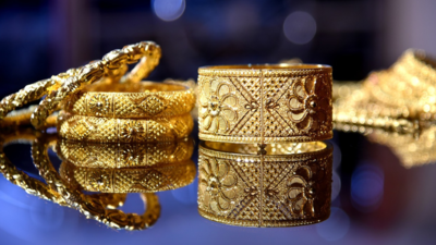 Jaipur scam: US woman tricked into buying Rs 300 fake jewelry for Rs 6 crore
