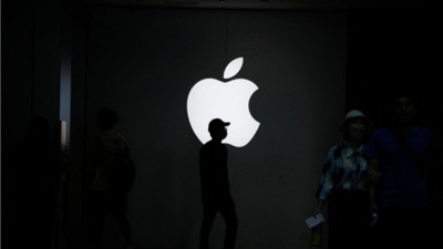 Apple exports nearly $2 billion worth of ‘Made-in-India’ iPhones in just two months