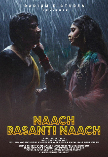 Naach Basanti Naach