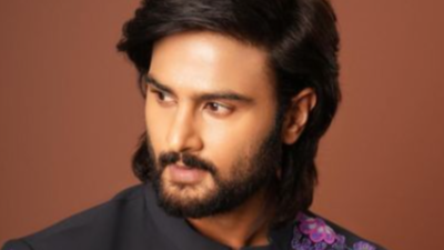 Sudheer Babu on his challenging path in film and his commitment to providing quality content in Tollywood