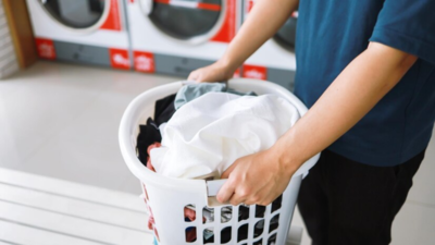 Best Bucket Washing Machine for Portable Laundry Options