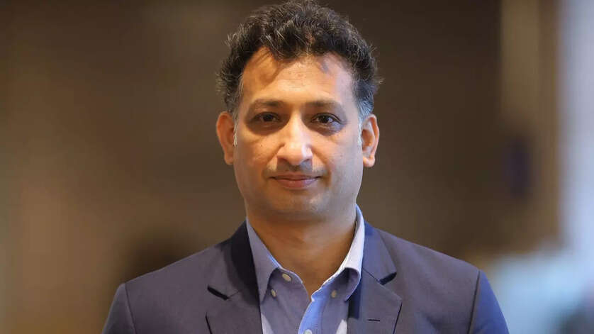 Payoneer Elevate empowers 500+ service export SMBs on their global expansion journey