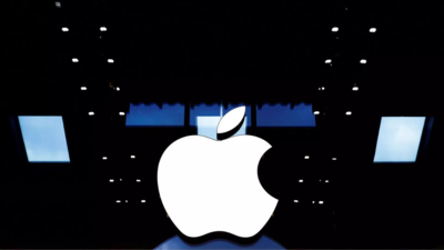Apple and 7 other most valuable tech brands in the world