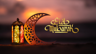 75+ Eid Mubarak Messages, Greetings, Wishes and Quotes for Eid-ul-Adha 2024