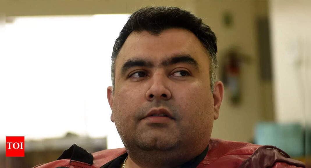 Systematic trials, equal opportunity behind fine show by Indian ...