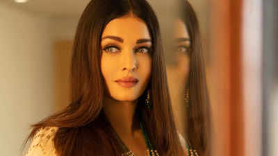 Aishwarya Rai Bachchan: With a staggering net worth of Rs 800 crore, here’s how the former beauty queen is enjoying her reign