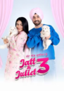 
Jatt & Juliet 3
