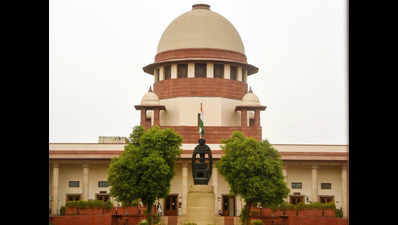 SC identifies 174 cases from West Bengal for special Lok Adalat