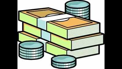 ED attaches 32 crore bank deposits of ponzi co