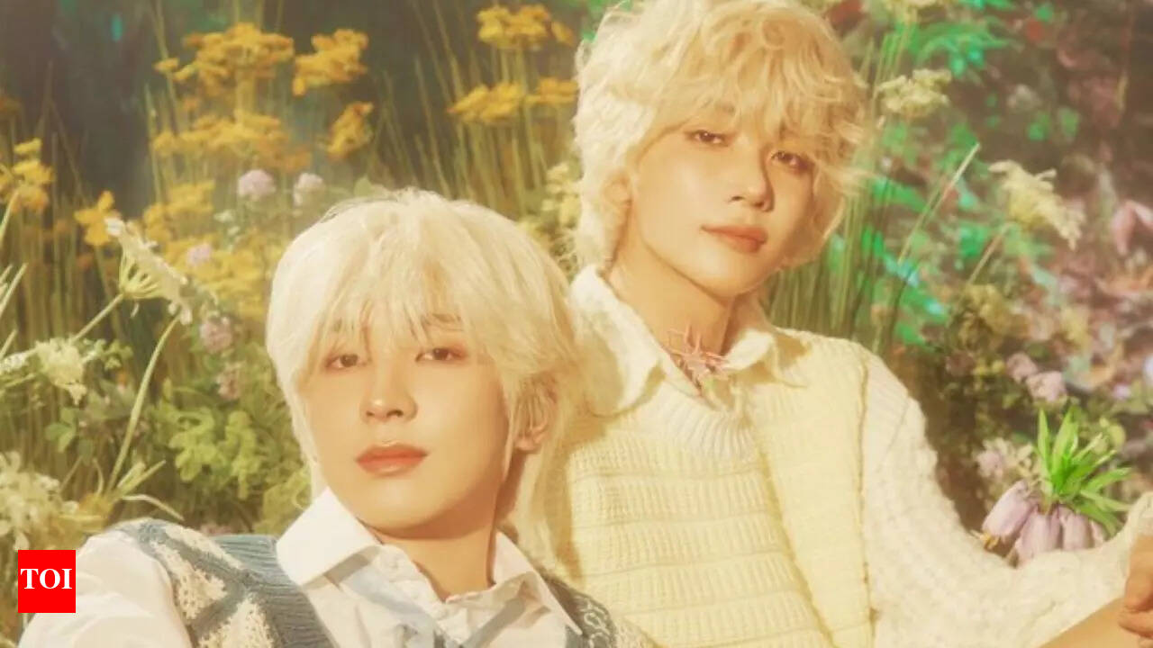 YHIS JEONGHAN&WONWOO SEVENTEEN アイドル MAN before seen never you've legend urban An アイドル