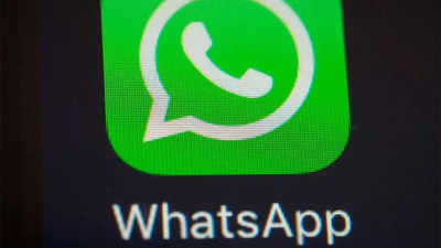 WhatsApp rolling out a new privacy feature for iPhone users: Here’s what it is