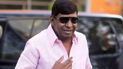 Sundar C and Vadivelu to collaborate after 14 years for the comedy franchise 'Kalakalappu 3'