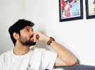 'I want to carve an audience for Bangla Cinema from the younger generation': Vikram Chatterjee; Exclusive!