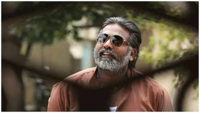 Vijay Sethupathi watched THIS recent Malayalam movie twice, says “Malayalam cinema is at its best”