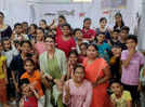 Enrich Lives Foundation’s Pragati Mela works to empower, educate, upskill Mumbai's slums